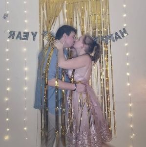 Meet your Posher, Alanna